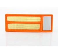Filtre À Air - Fiat Punto Evo 1.3 D Multijet 75 10/2009-02/2012