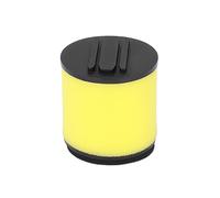 Filtre à air, filtre à air éponge ATV 0470-421 Remplacement pour Arctic Cat 250 300 2x4 4x4