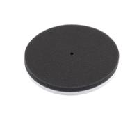 Filtre à Air Filtre à air et à Huile Convient pour ZONTES ZT150D ZT150M 150D 150M(1pcs Sponge Filter)