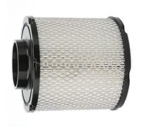 Filtre à Air Filtre à Air Filtre à Air Nettoyant 7082037 Accessoire de Remplacement pour Polaris pour Ranger 500 570 Ace Lev