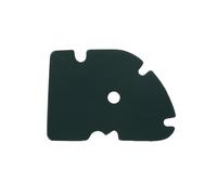 Filtre à air/Filtre à air Insert RMS pour Piaggio/Vespa 125 Leader & 200 Quasar Moteurs à partir '03