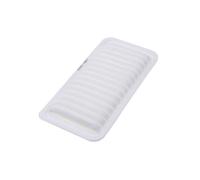 Filtre à Air Filtre À Air Pour Corolla F3 L3 G3 EC7 Pour Vision 2014 2015 2016 2017 2018 2019 17801-22020 Accessoire Voiture Filtre à Air Filtres