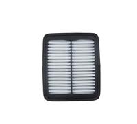 Filtre à Air Filtre À Air Pour Hyundai G3HA EON 2011-2018 AIF52622 28113-4N000 281134N000 Filtre à Air Filtres