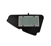 Filtre à Air Filtre À Air Pour Moto Pour DIO 110 (2020-2022) 17210-K2C-V00