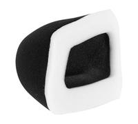 Filtre à Air Filtre À Air Pour Moto Pour DT125R (1988-2007) Pour DT200R (1989-1998) Pour DT230 (1999-2004)