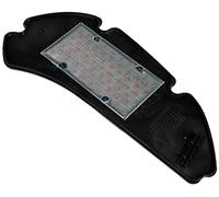 Filtre À Air/Filtre À Air Rms pour Honda SH/Dylan 125-150 4 Temps