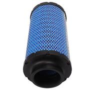 Filtre à Air, Filtre à Air Universel 1241084 Remplacement D'accessoires de Modification de Filtre à Air Extérieur ABS Haute Efficacité pour RZR XP 4 1000