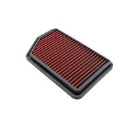 Filtre à Air Filtre D'admission D'air Remplacement À Haut Débit Pour Kia Ceed Pour Sportage Pour Forte Carens Pour Hyundai Pour Elantra Pour Tucson Ix35 I40 I30 Filtres à Moteur