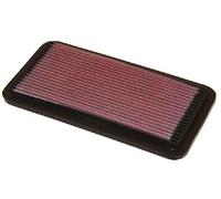 K&n Filtre à Air de Rechange 33-2030 Lexus Ça 250 Toyota 1,6i 1,8d 2,0d 2,0i