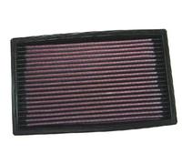 Filtre de remplacement pour Kia / Mazda - 332034