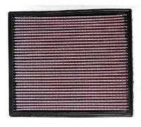 Filtre de remplacement pour Jeep Grand Cherokee 3.1 diesel 1999 2001