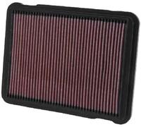 Filtre de remplacement pour Toyota Land Cruiser 4.7 1998 2005