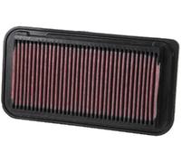 Filtre de remplacement pour Toyota Avensis / Corolla / Corolla Verso