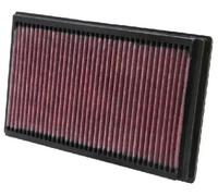 Filtre de remplacement pour BLW Mini Cooper S 1.6 Works 2001 2006