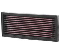 K&n Tauschluftfiltre pour Fiat 1987-2000 Lancia 1989-2000 1.1 1.2 1.4 1.6 Moteur