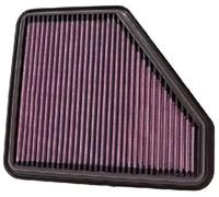 Replacement Air Filter 33-2953 TOYOTA AURIS 2.0L 07-08