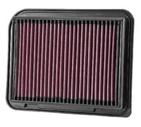 Filtre A Air De Remplacement Ketn 33-3015