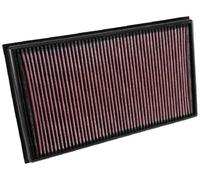 FILTRE A AIR DE REMPLACEMENT K&N 33-3036