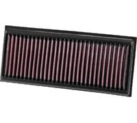 Filtre A Air De Remplacement Ketn 33-3072