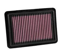 Filtre A Air De Remplacement Ketn 33-5027