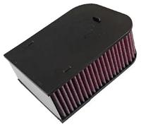 Replacement Air Filter E-0660 PORSCHE MACAN V6-3.6L F-I, 2015
