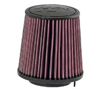 Filtre à Air Filtre K&N E-1987 pour Audi A4 S4 A5 S5 8T 2.7 3.0 Tdi Q5 3.0 3.2