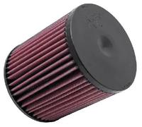 Filtre A Air De Remplacement Ketn E-2999