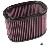 Filtre à air K&N FILTERS KA-7408