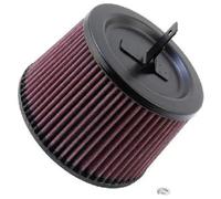 Filtre à air K&N Filters SU-4506
