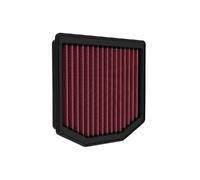 K&N Engineering – Filtre à air TB-9020 – compatible Triumph Tiger 900 (2020-) & 850 (2022-)