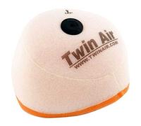 Filtre à air FILTRO ARIA Twin Air compatible avec Beta RR 250 2T 2012