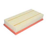 Filtre à air FILTRON 8AP 128/2