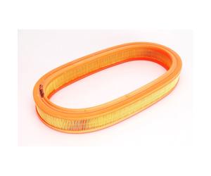 Filtre à air FILTRON AE250