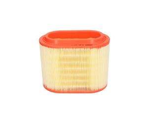 Filtre à air FILTRON AE358