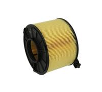 Filtre à air FILTRON AK 370/3