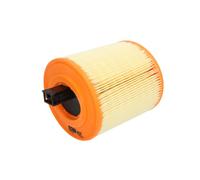 Filtre à air FILTRON AK 375