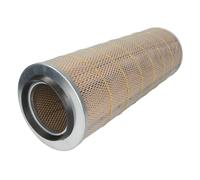 Filtre à air FILTRON AM 420B