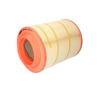 Filtre à air FILTRON AM 446/6