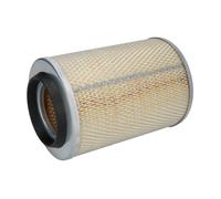 Filtre à air FILTRON AM407/1