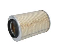 Filtre à air FILTRON AM407