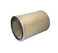 Filtre à air FILTRON AM416/4