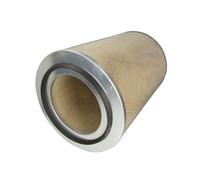 Filtre à air FILTRON AM424/1