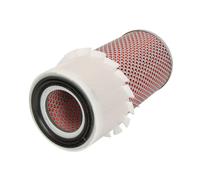 FILTRON AM 436 Filtre à air