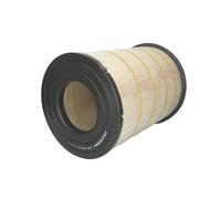 Filtre à air FILTRON AM442/5