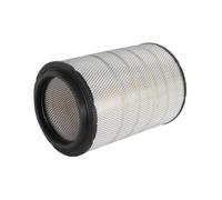 Filtre à air FILTRON AM442/7