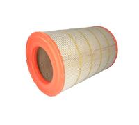 Filtre à air FILTRON AM471