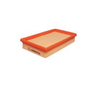 Filtre à air FILTRON AP 022