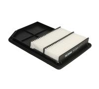 Filtre à air FILTRON AP 120/6