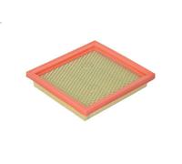 Filtre à air FILTRON AP 124 pour NISSAN CUBE (Z11) 1.4 2003-2008