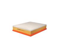 Filtre à air FILTRON AP 137/2